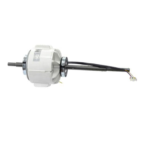 Midea 11002015000365 FAN MOTOR (ZKFN-240-8-1)