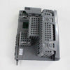 Whirlpool WPW10635841 CONTROL BOARD