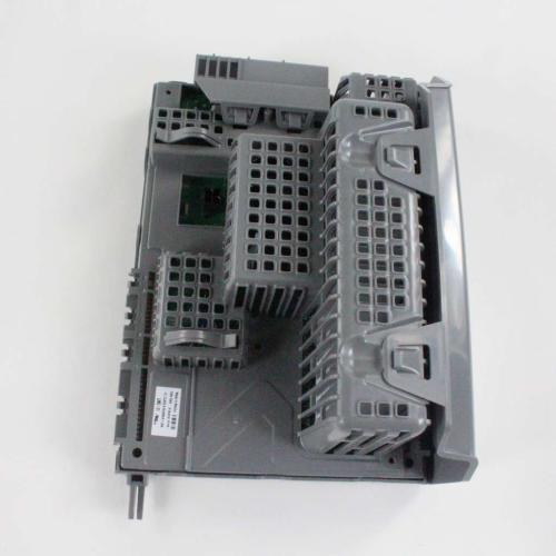 Whirlpool WPW10635841 CONTROL BOARD