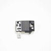 Danby PJ1-010-B OVERLOAD PROTECTOR