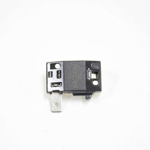 This is a genuine Danby PJ1-010-B OVERLOAD PROTECTOR