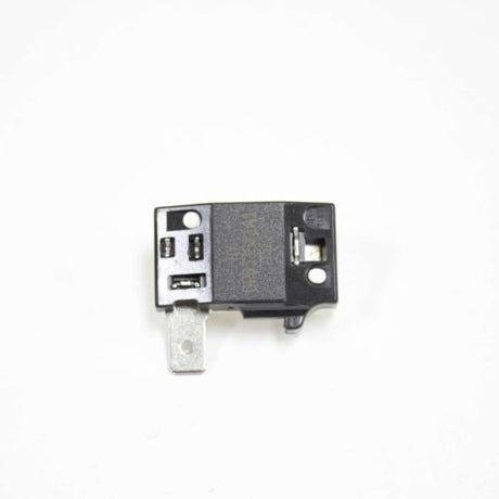 This is a genuine Danby PJ1-010-B OVERLOAD PROTECTOR