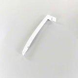Electrolux 5303918823 WHITE HANDLE KIT