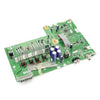 Panasonic RFKV5033FA PC BOARD