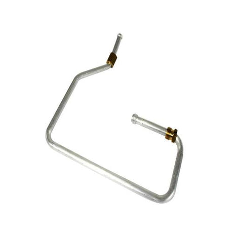 This is a genuine Samsung DG94-01446A ASSEMBLY TUBE BURNER