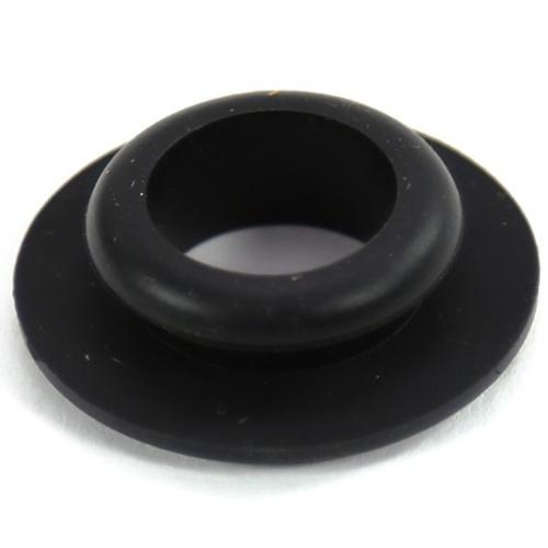 Whirlpool WPW10293874 RANGE COOKTOP KNOB GROMMET