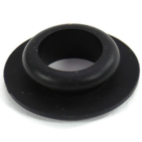 Whirlpool WPW10293874 RANGE COOKTOP KNOB GROMMET