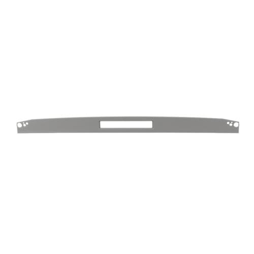 Liebherr 742901100 VARIOUS INJECTION-MOULDED ITEM