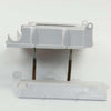 Danby DG12-177-1 DIM ICE MAKER MODULE (EVAP)