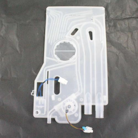 This is a genuine Samsung DD82-01373A CH SET-CASE BRAKE ASSEMBLY