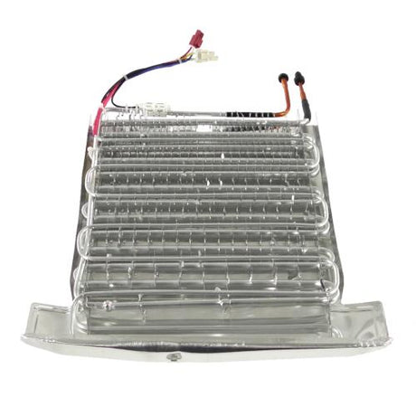 Bosch 00774912 EVAPORATOR