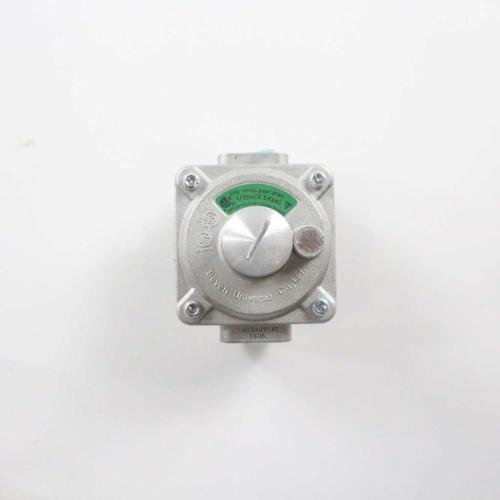 Whirlpool W11087445 COOKTOP PRESSURE REGULATOR