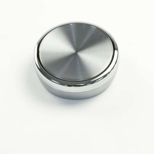 Whirlpool W10853910 DRYER CONTROL KNOB