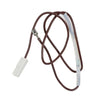 Delonghi 5013277309 WIRING TCO240 WIRE BROWN