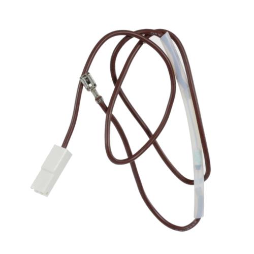 Delonghi 5013277309 WIRING TCO240 WIRE BROWN