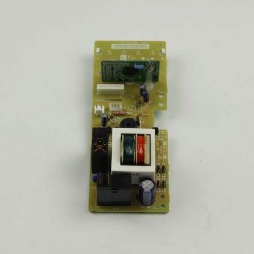 Electrolux 5304474853 CONTROL BOARD,ASSEMBLY,MICROWA