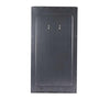 Bertazzoni 202736 SIDE CHASSIS