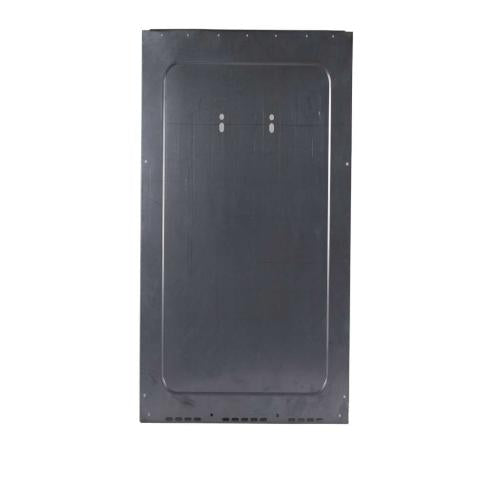 This is a genuine Bertazzoni 202736 SIDE CHASSIS