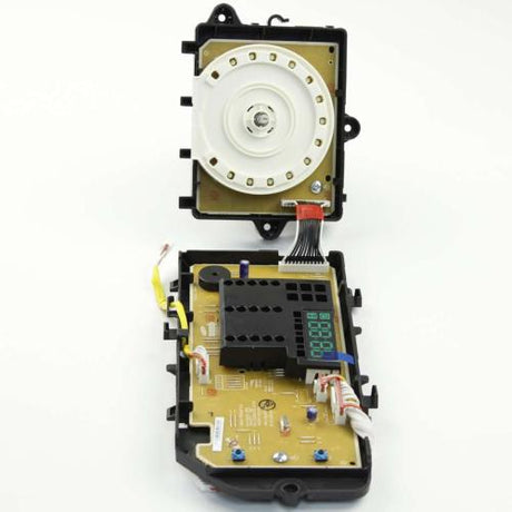 Samsung DC92-01622A PCB ASSEMBLY SUB
