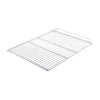 Liebherr 711332700 GRID SHELF