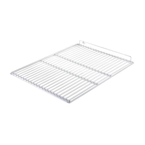 Liebherr 711332700 GRID SHELF
