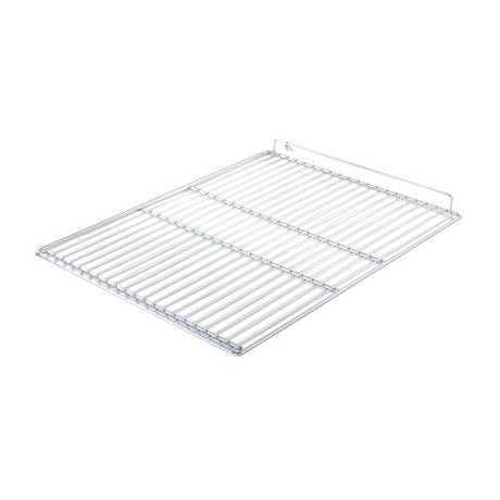 Liebherr 711332700 GRID SHELF