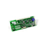 LG EBR86433707 MAIN PCB ASSEMBLY