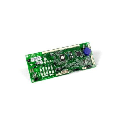 LG EBR86433707 MAIN PCB ASSEMBLY
