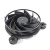 Whirlpool W11369036 MOTOR-EVAP