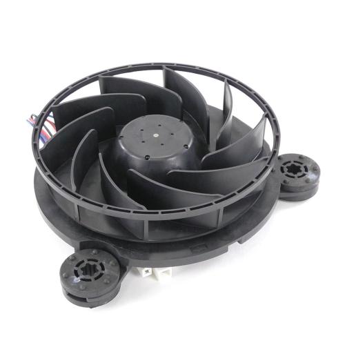 Whirlpool W11369036 MOTOR-EVAP