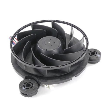 Whirlpool W11369036 MOTOR-EVAP