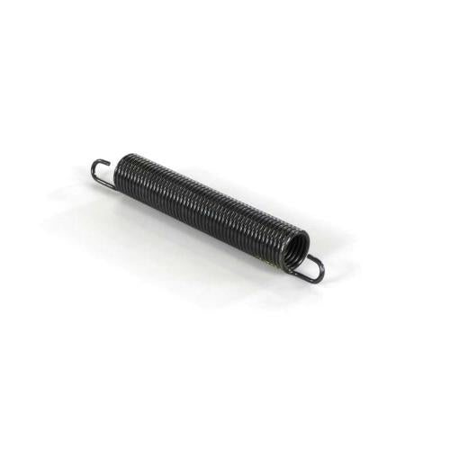 This is a genuine LG MHY63963803 HINGE SPRING