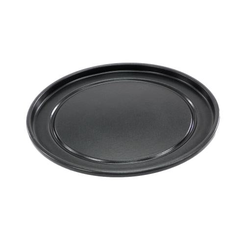 This is a genuine LG 3390W2M005E METAL TRAY