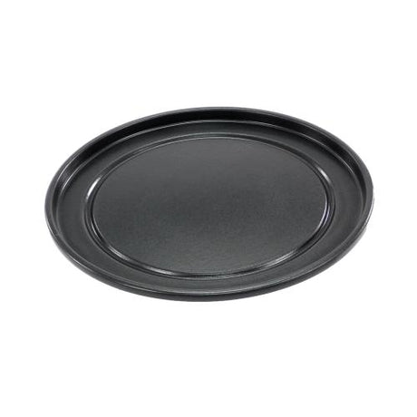 LG 3390W2M005E METAL TRAY