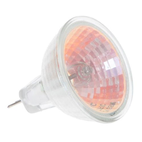 GE WR02X11183 HALOGEN BULB LIGHT COLUM
