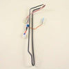 LG MEE62805106 SHEATH HEATER