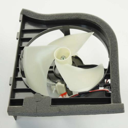 This is a genuine Samsung DA97-08462H ASSEMBLY SUPPORT-CIRCUIT MOTOR