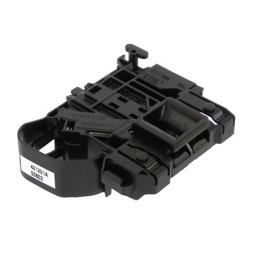 Whirlpool W11035628 LATCH