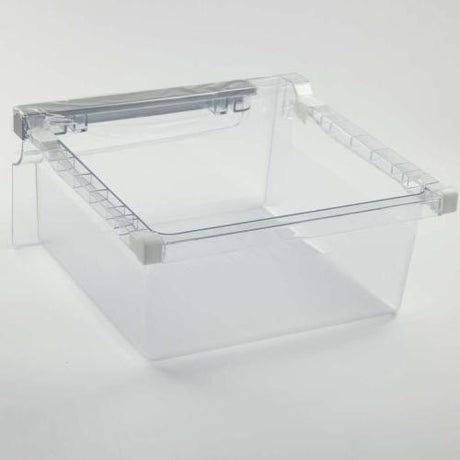 This is a genuine Bertazzoni Z300023 CRISPER ASSEMBLY