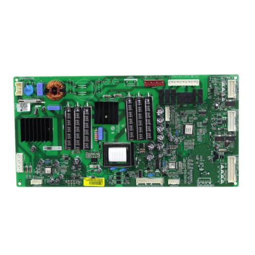 LG CSP30021036 SVC PCB ASSEMBLY,ONBOARDING