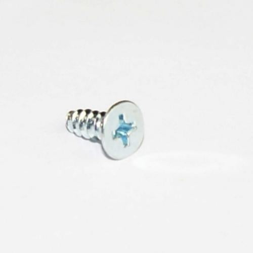 Samsung 6003-001239 SCREW-TAPTYPE