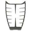 GE WB31T10147 GRATE CTR 30 PRF