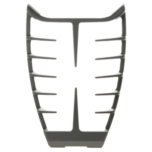 GE WB31T10147 GRATE CTR 30 PRF