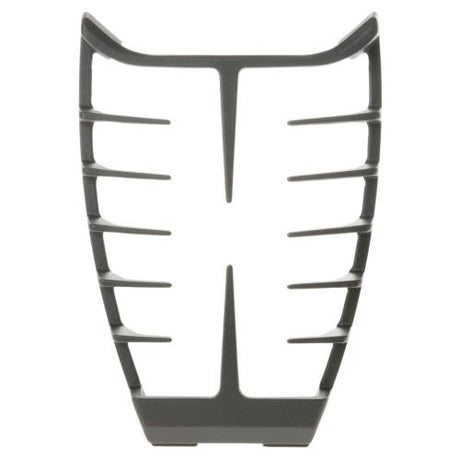 GE WB31T10147 GRATE CTR 30 PRF
