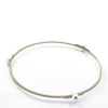 GE WB02X30884 RING