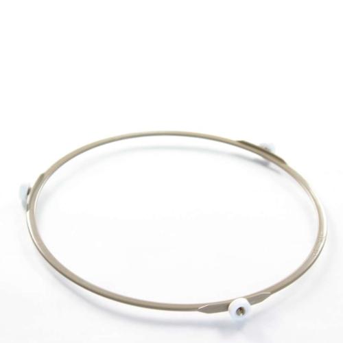 GE WB02X30884 RING