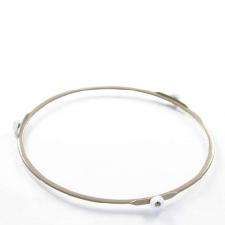 GE WB02X30884 RING