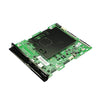 Samsung BN94-10757A MAIN PCB ASSEMBLY