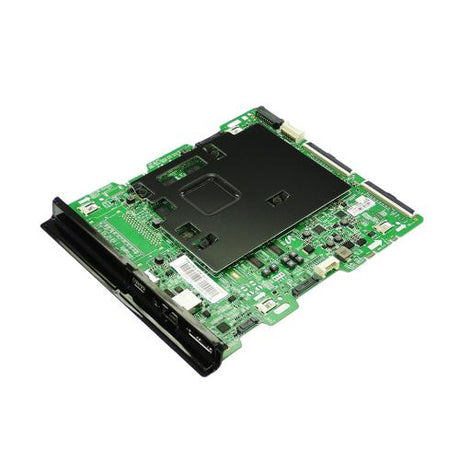 Samsung BN94-10757A MAIN PCB ASSEMBLY