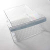 LG AJP73816102 REFRIGERATOR VEGETABLE TRAY